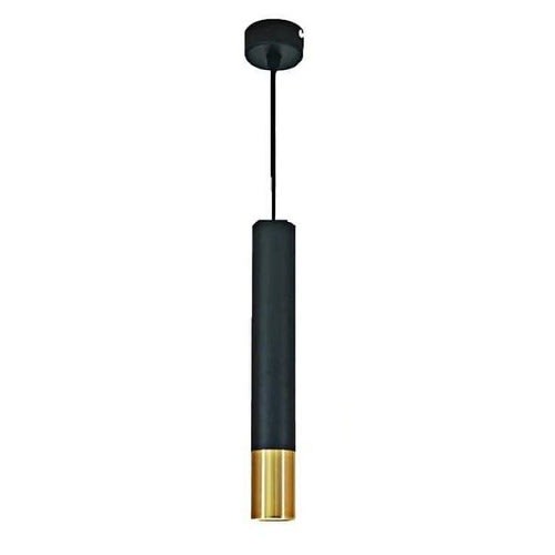 Single Ceiling Light