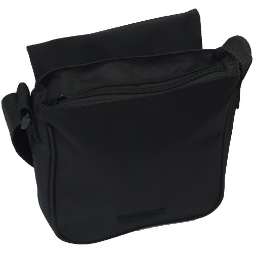 Kids' School Bag And FREE Lunch Bag