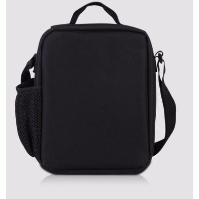 Kids' School Bag And FREE Lunch Bag
