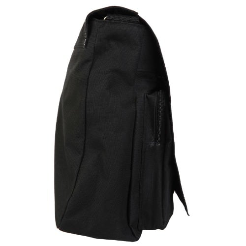 Kids' School Bag And FREE Lunch Bag