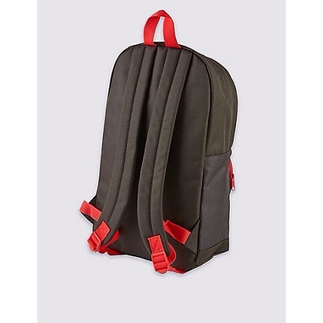 Kids Avengers  Rucksack