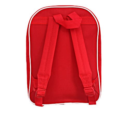 Moshi Monsters School Backpack