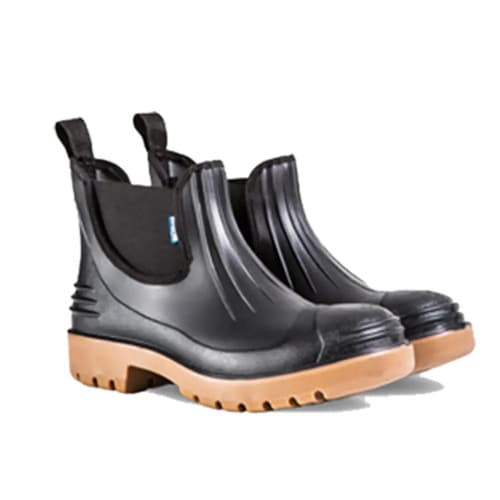 Weyne Gumboot