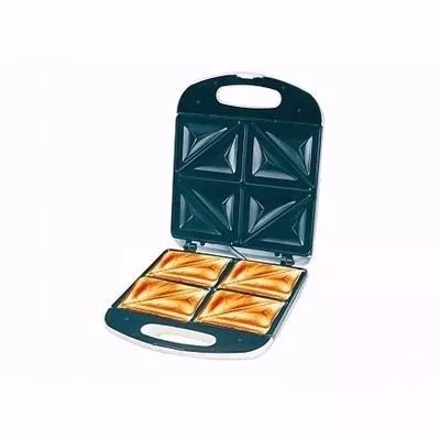 Sandwich Grill - 4 Slice