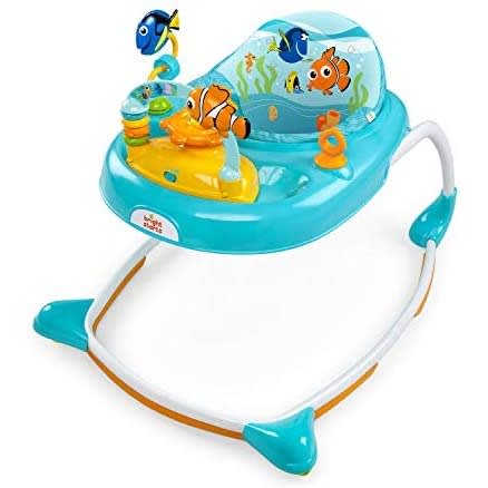 Disney Baby Finding Nemo  Sea Walker