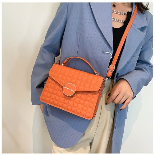 Fashion Ladies Handbag