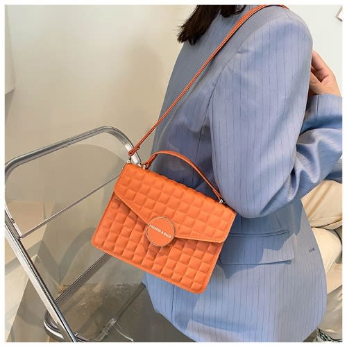 Fashion Ladies Handbag