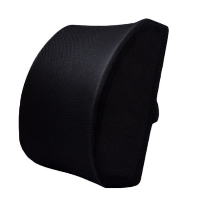 Lumbar Support Cushion Back Support