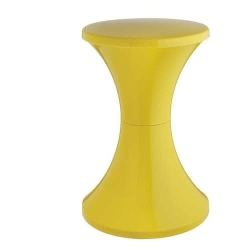 Tamtm Plastic Stools x 12pcs