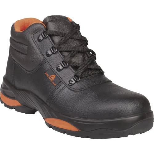 Deltaplus Simba S3 Src Protective Footware