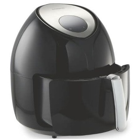 Professional Digital 8 Litres Air Fryer - 1800 W