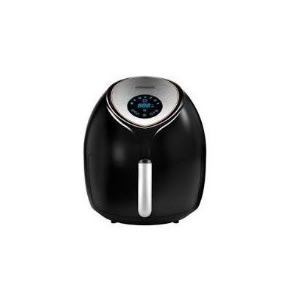 Professional Digital 8 Litres Air Fryer - 1800 W