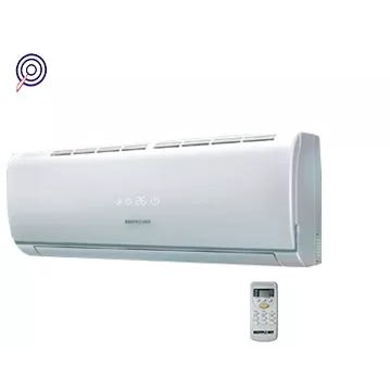 1hp Air-conditioner With Installation Kit - Rp-ef9pk