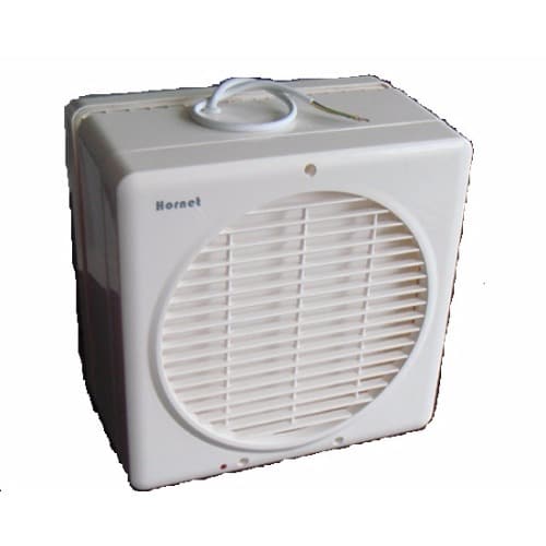 Ventilator Fan- 4 Inches