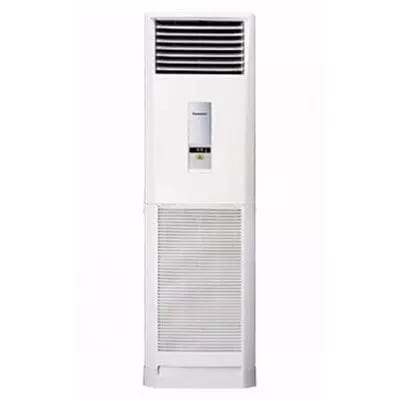 Floor Standing Air Conditioner - 3tons