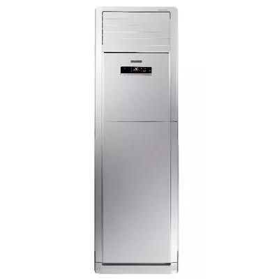 5 Hp Free Standing Air Conditioner - Copper