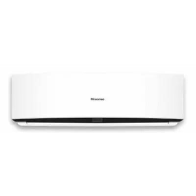 2HP Split Air Conditioner - Copper Condenser + Free Installation Kit - As18tg