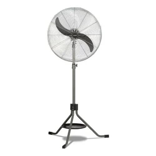 26'' Industrial Fan Qpif-26 Mega