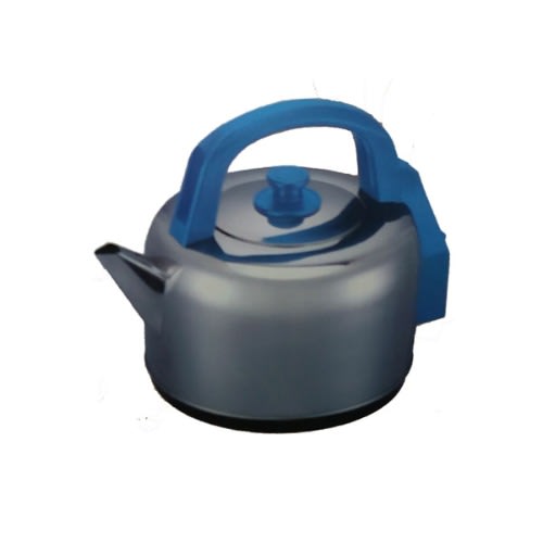 Electric Kettle- 6l