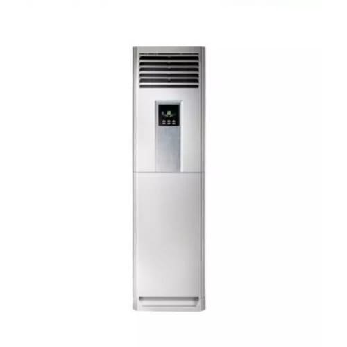 2 Tons Standing Led Air Conditioner-tac-18cf/al