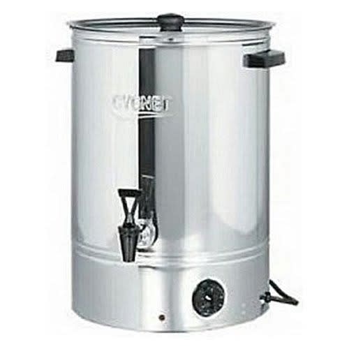 Electric Kettle-35l