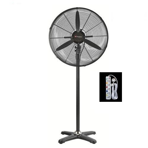 Industrial Fan Hdf 3020-20