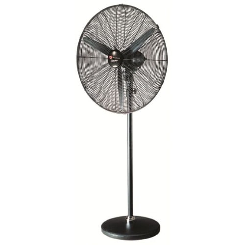 Industrial Fan Hdf 3020-30