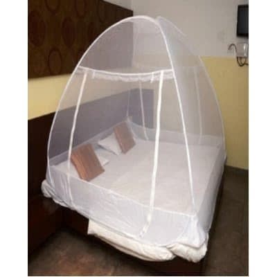 Foldable Tent Mosquito Net