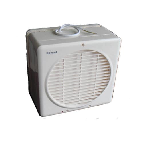 9 Inch Wall Mounted Ventilator Fan