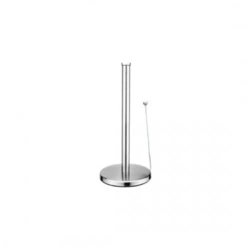 Stainless Tissue Holder