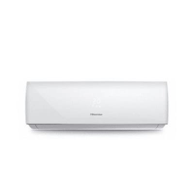 1hp Split Copper Inverter Air Conditioner