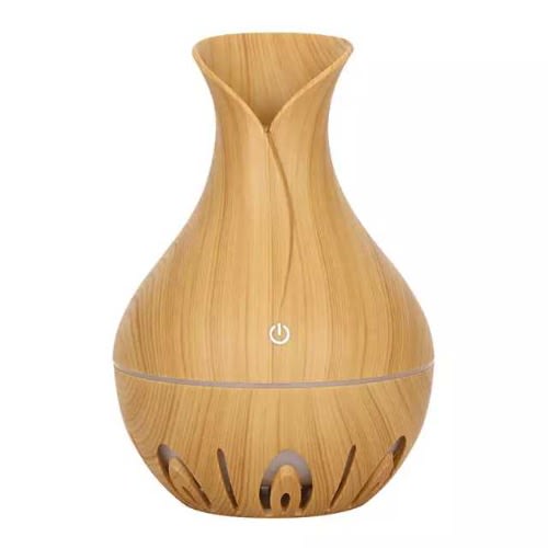 Aroma Diffuser / Humidifier - 130ml