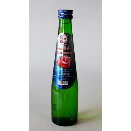 Surrati Rose Water - 250ml
