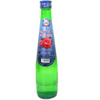 Surrati Rose Water - 250ml