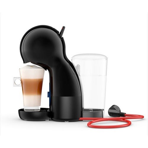 Nescafe Dolce Gusto Electric Coffee Machine 0.8 Litres