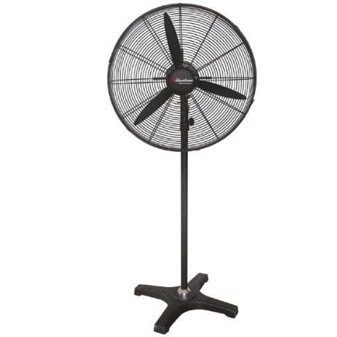 Industrial Fan Hdf 3020-26