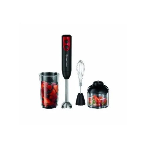 3 -in-1 Hand Blender - 400w