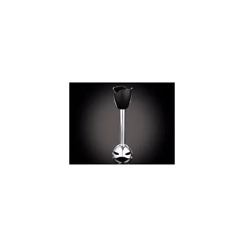 3 -in-1 Hand Blender - 400w