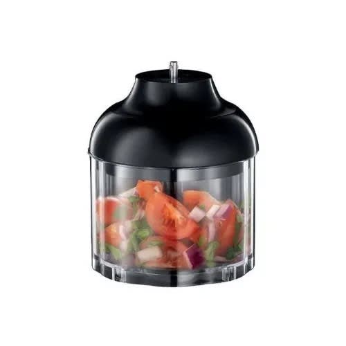 3 -in-1 Hand Blender - 400w