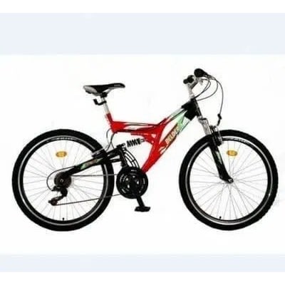 Eastman Adult Sport Bicycle  - 26"