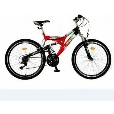 Eastman Adult Sport Bicycle  - 26"