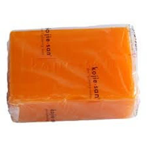 Skin Lightening Soap - 135g