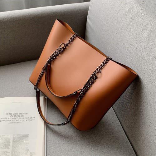 Ladies Shoulder Bag