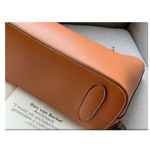 Ladies Shoulder Bag