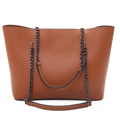 Ladies Shoulder Bag
