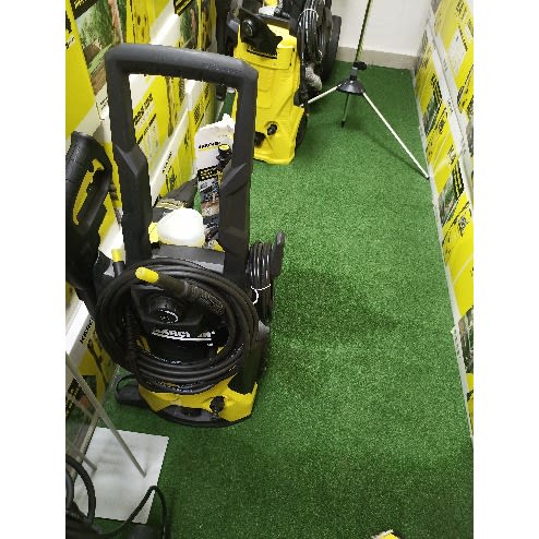 Karcher  K5 High Pressure Washer