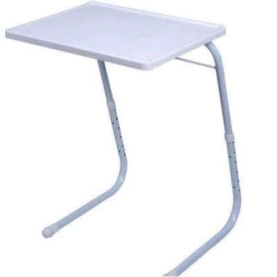 Foldable Table Mate