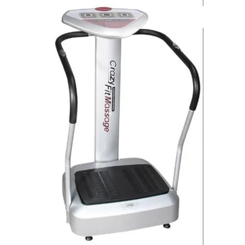 Crazy Fit Massager .