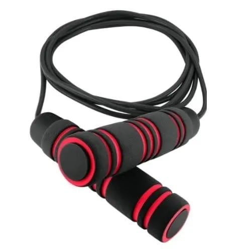 Skipping Rope
