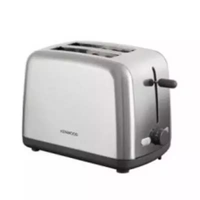 2 Slice Toaster